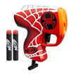 Picture of NERF MICROSHOTS SPIDERWEB